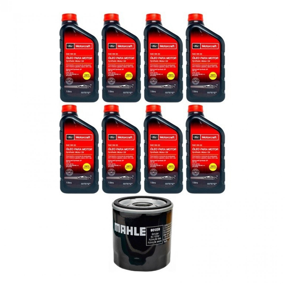 imagem_MjAyNC0wNi0wMVQxNjoxNzoxMy0wMzowMA==