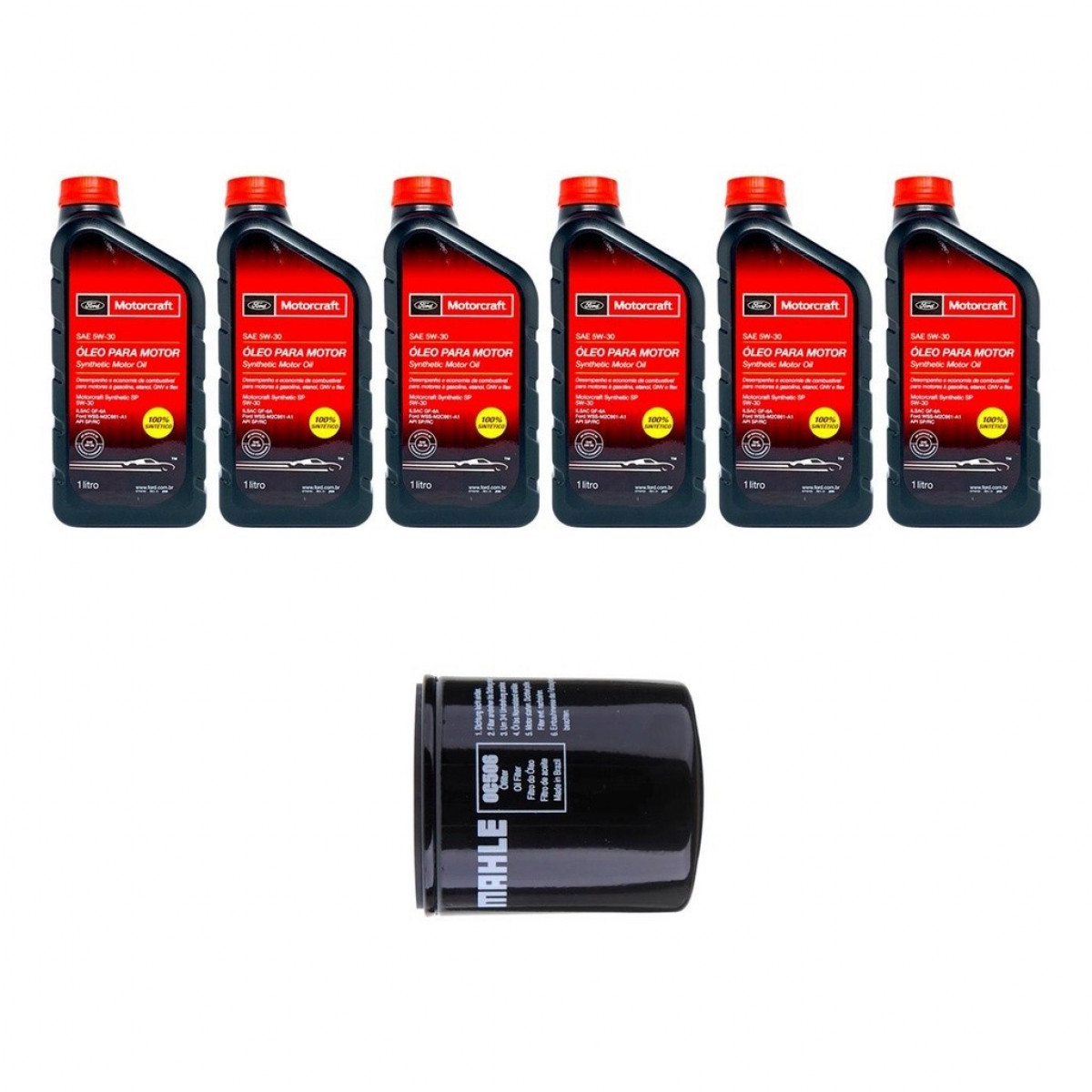 imagem_MjAyNC0wNi0wMVQxNjoyNDozNi0wMzowMA==