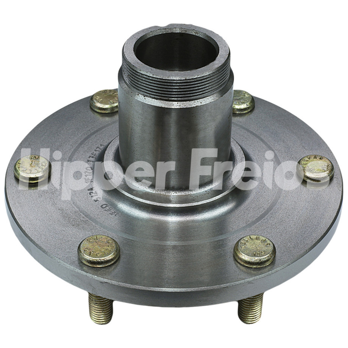 imagem_MjAyNS0xMS0xNFQxMzoxNTo1Ni0wMzowMA==