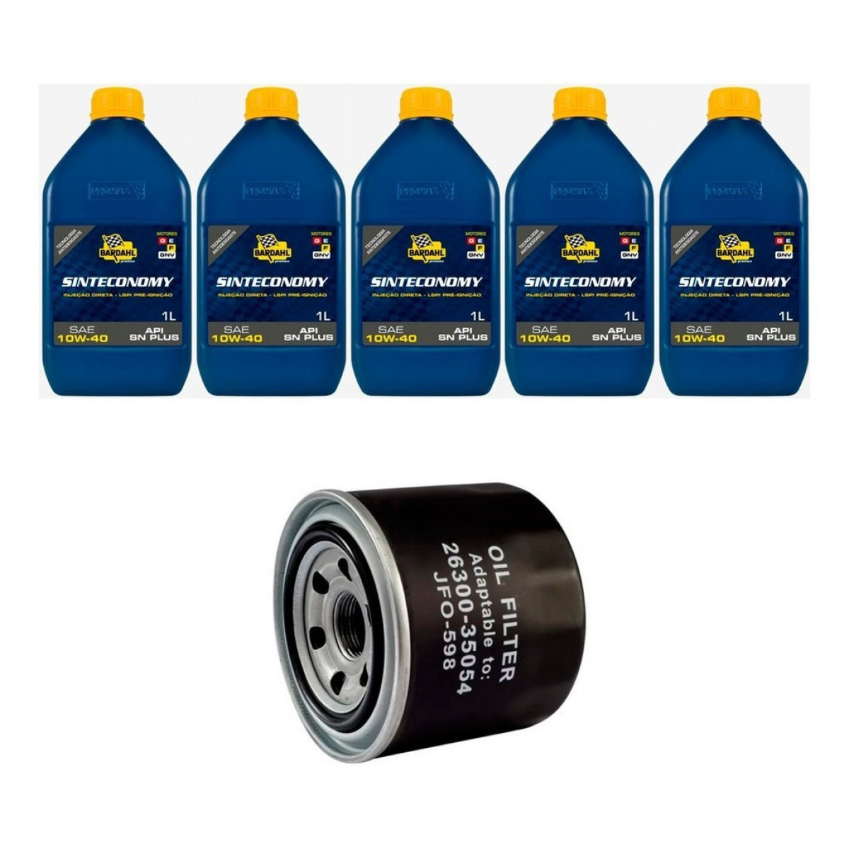 imagem_MjAyNC0wNi0wMVQxNzo0MDoyNy0wMzowMA==