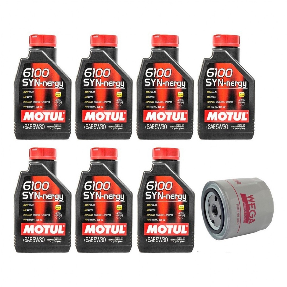 imagem_MjAyNC0wNS0zMVQxNzoyNDozMS0wMzowMA==