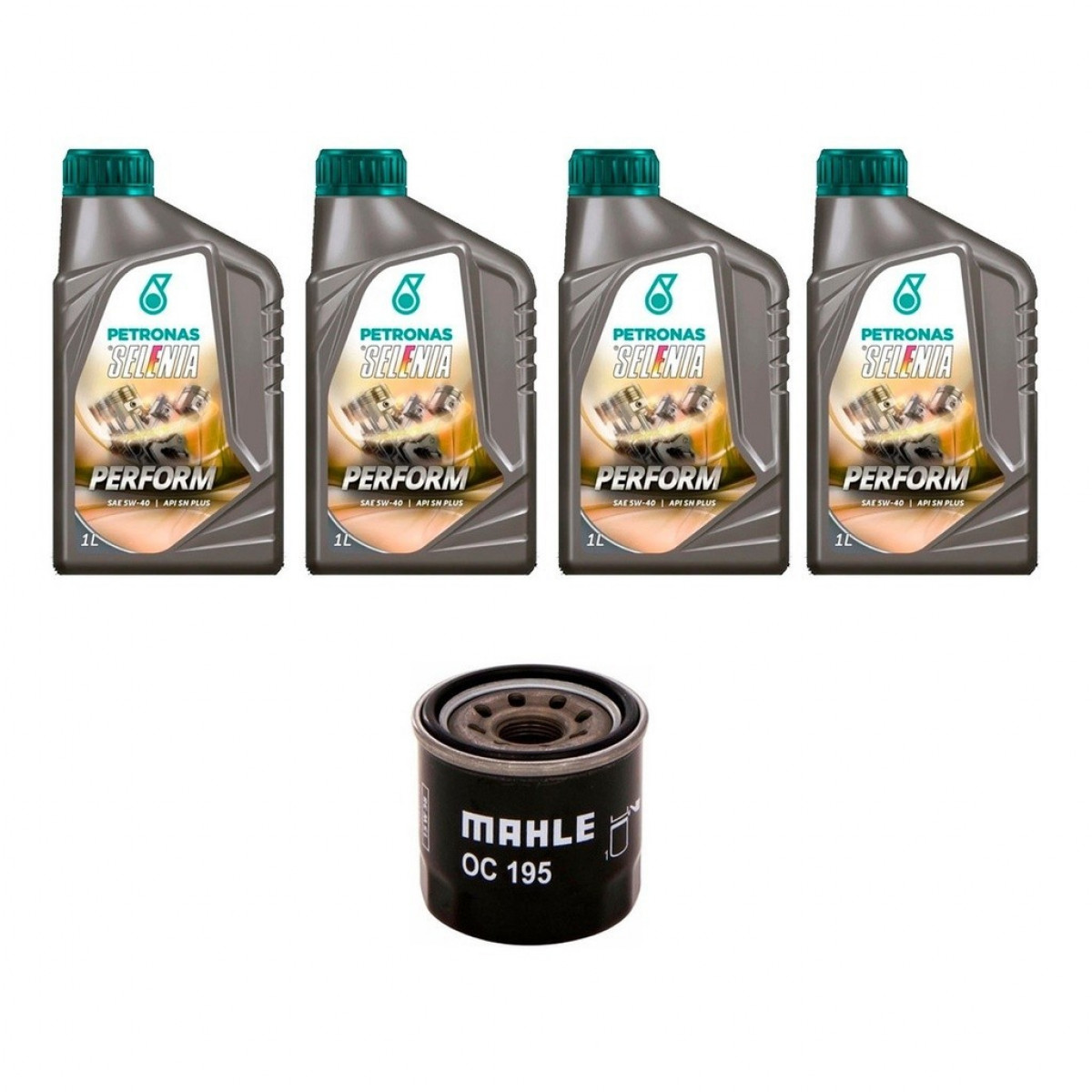 imagem_MjAyNC0wNi0wMVQxMzoxNDo1My0wMzowMA==