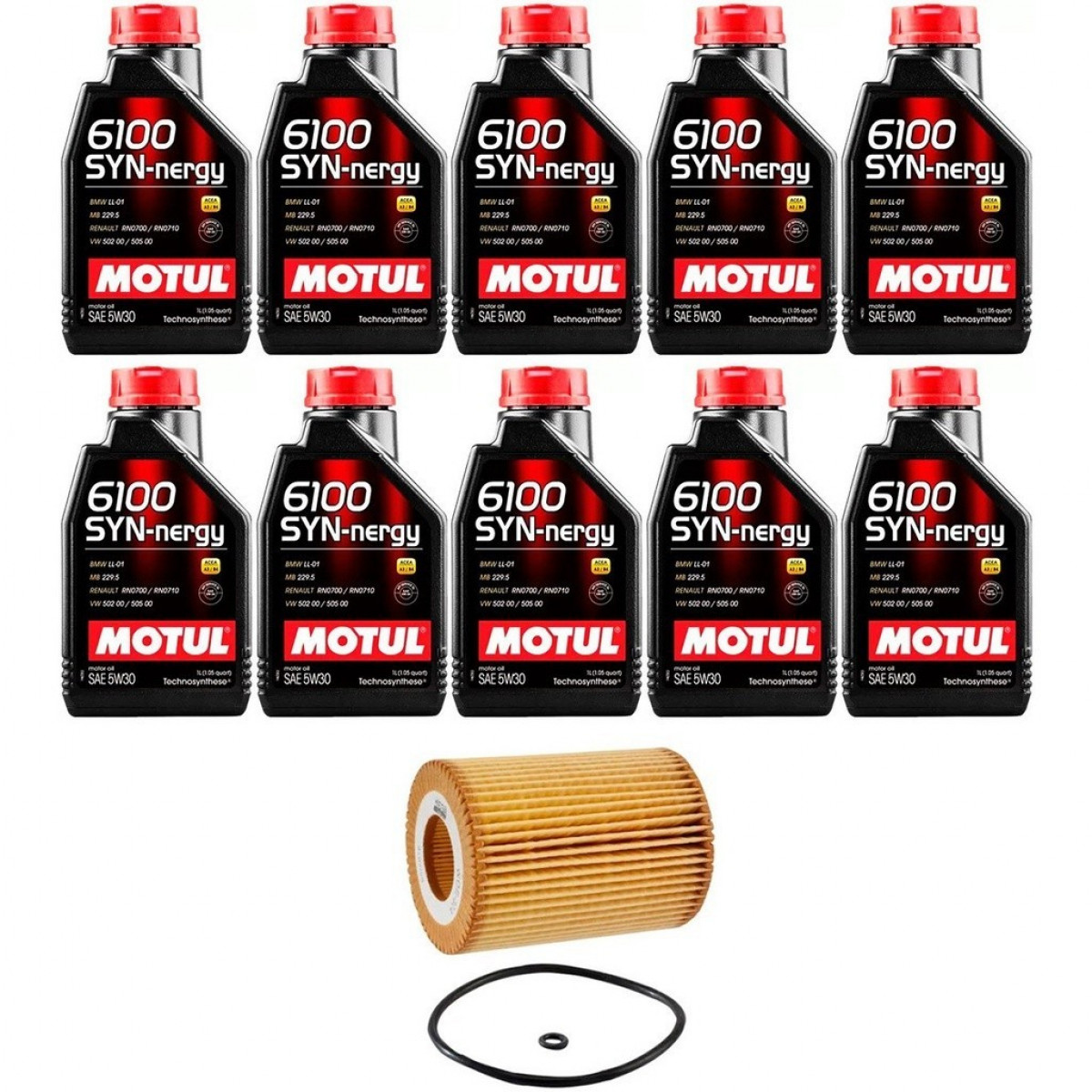imagem_MjAyNC0wNi0wMVQwOToyMDoyMS0wMzowMA==