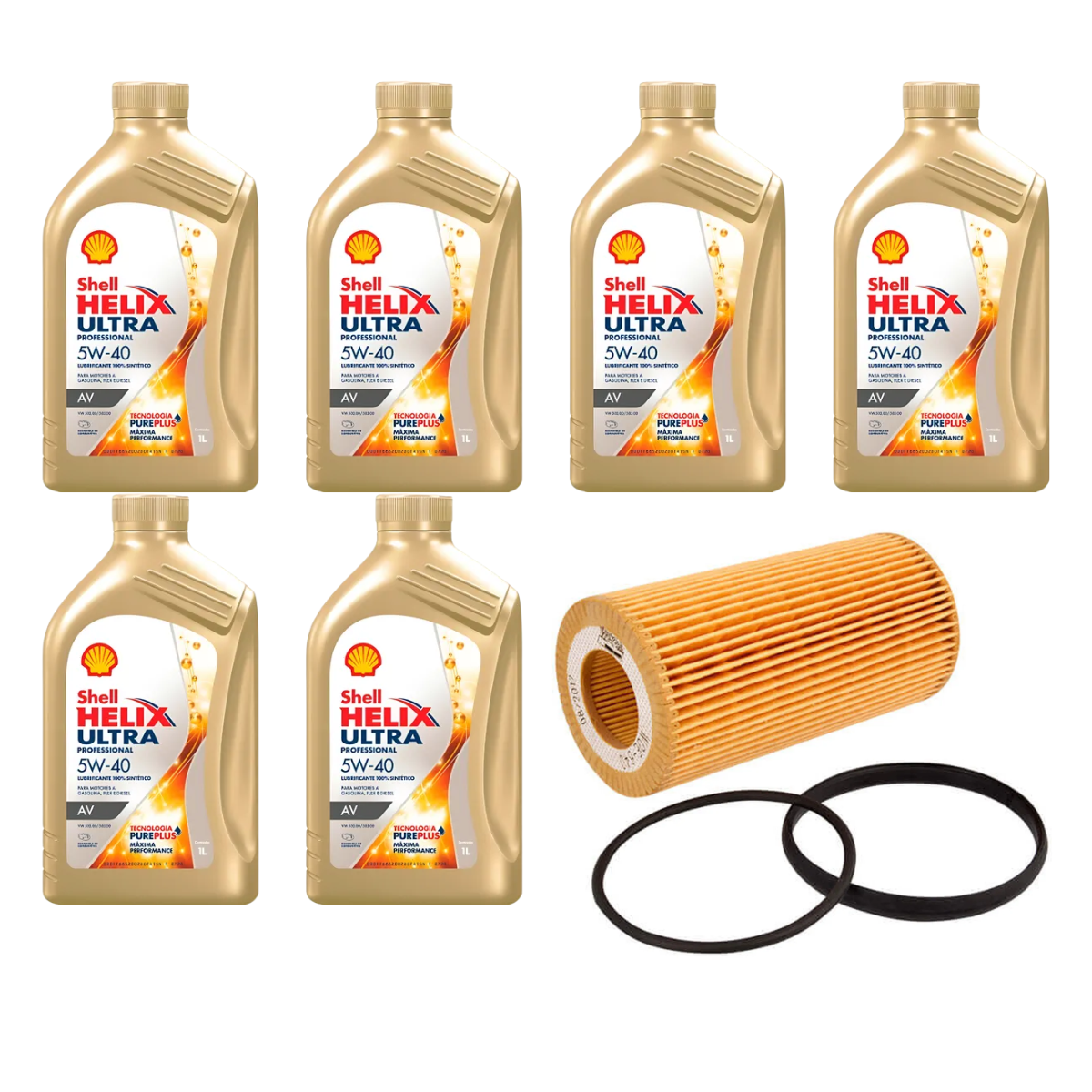 imagem_MjAyNS0xMS0yMVQxMDo1MTo1Mi0wMzowMA==