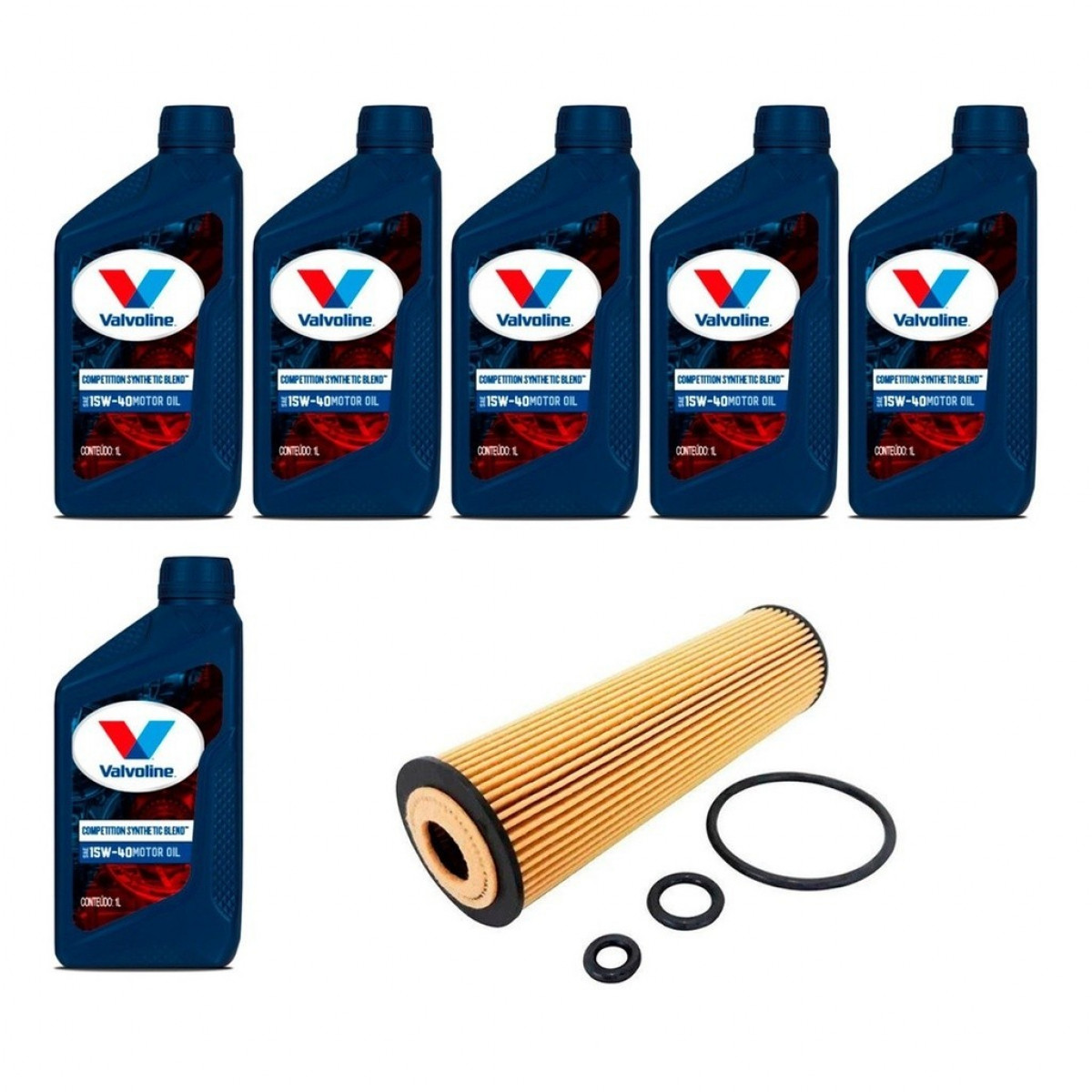 imagem_MjAyNC0wNS0zMVQxNjoxNTo1Ni0wMzowMA==