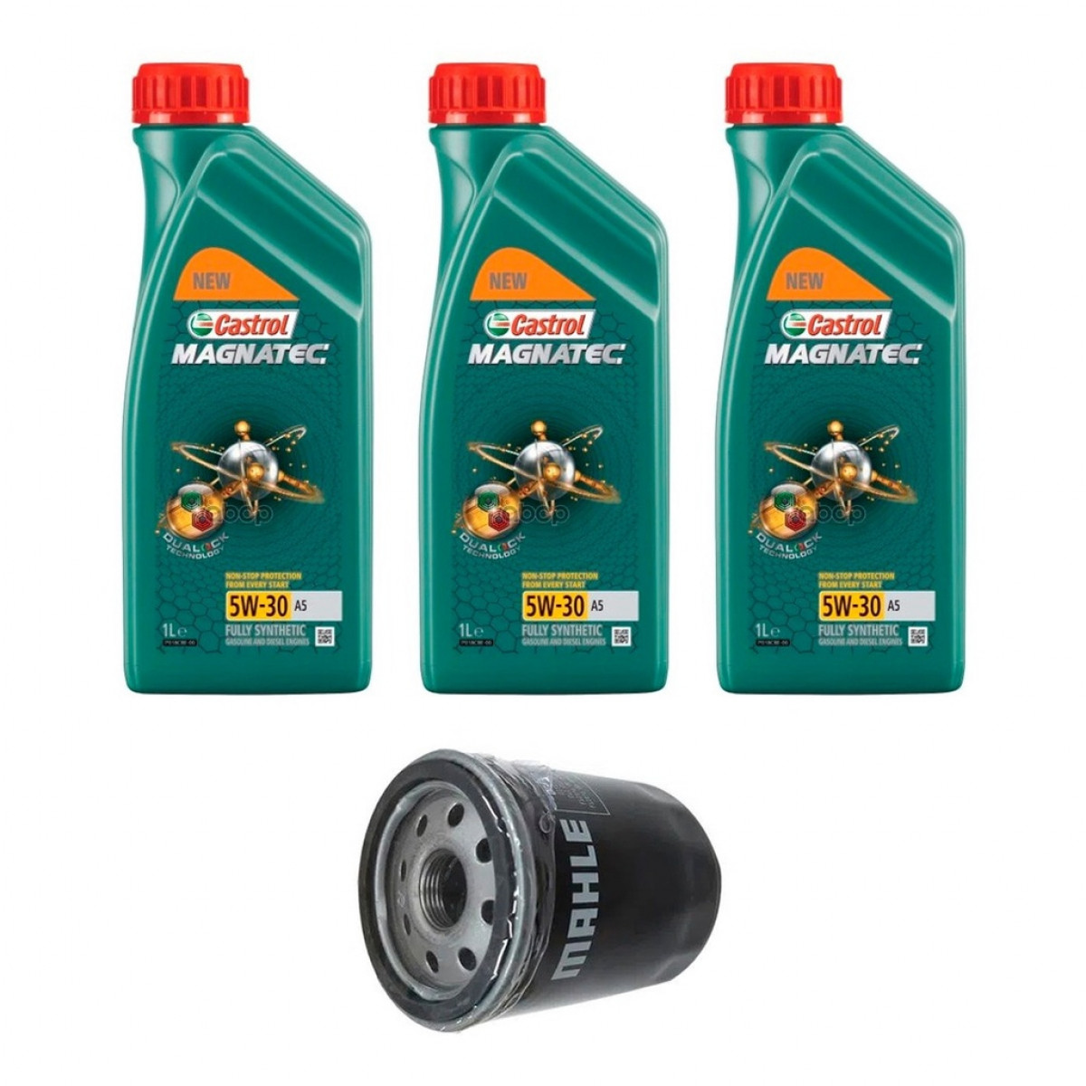 imagem_MjAyNC0wNi0wMVQxMjozODowMi0wMzowMA==