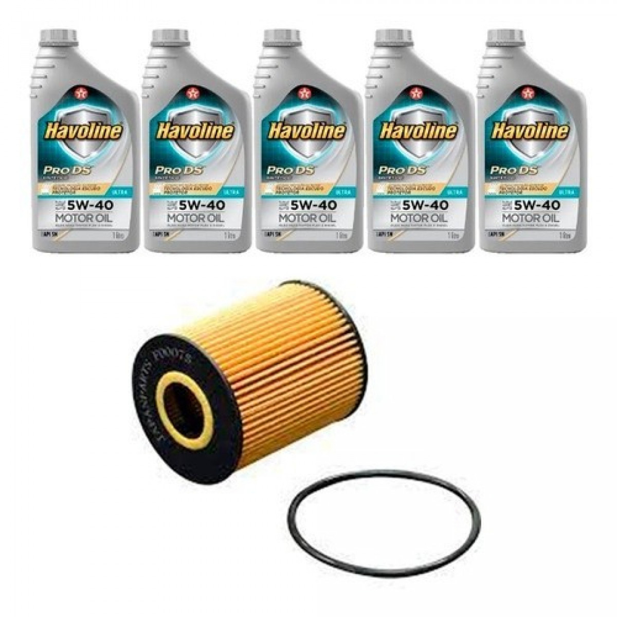 imagem_MjAyNC0wNS0zMVQxNToxMzozOS0wMzowMA==