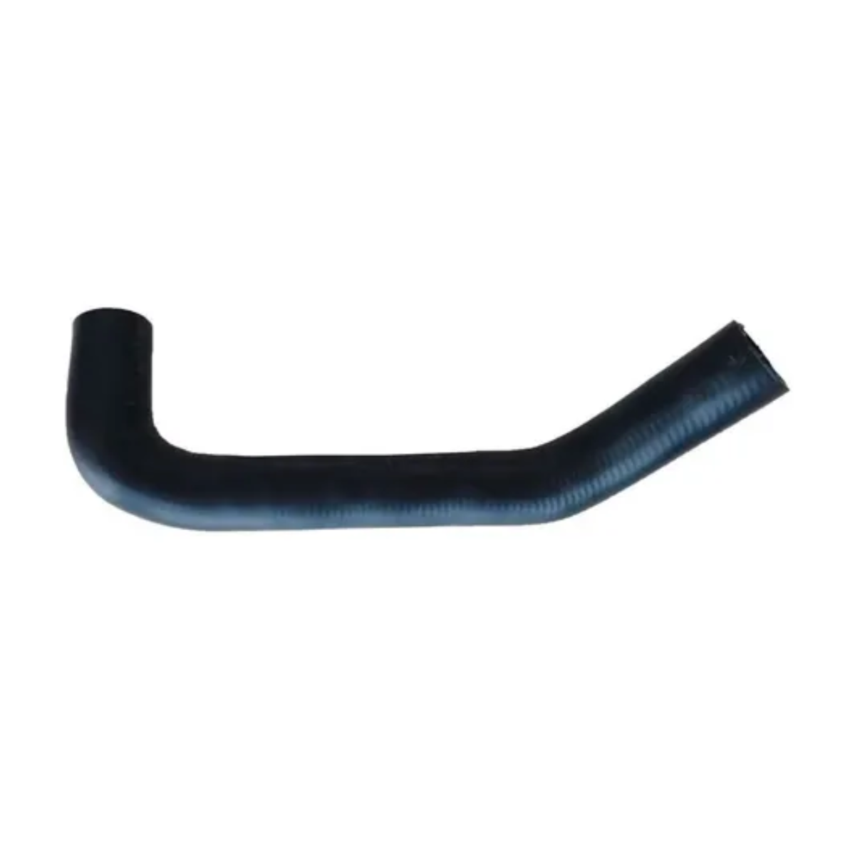 imagem_MjAyNi0wMy0xOVQxODo1MjoyNC0wMzowMA==