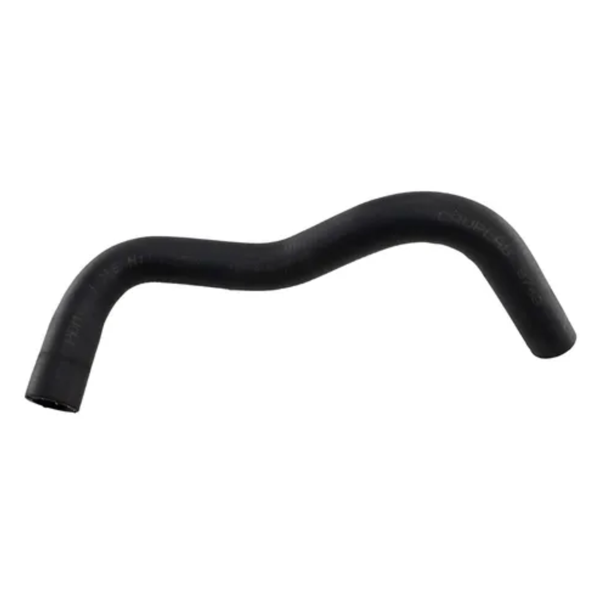 imagem_MjAyNi0wMy0xOVQyMDoyODo1Ni0wMzowMA==