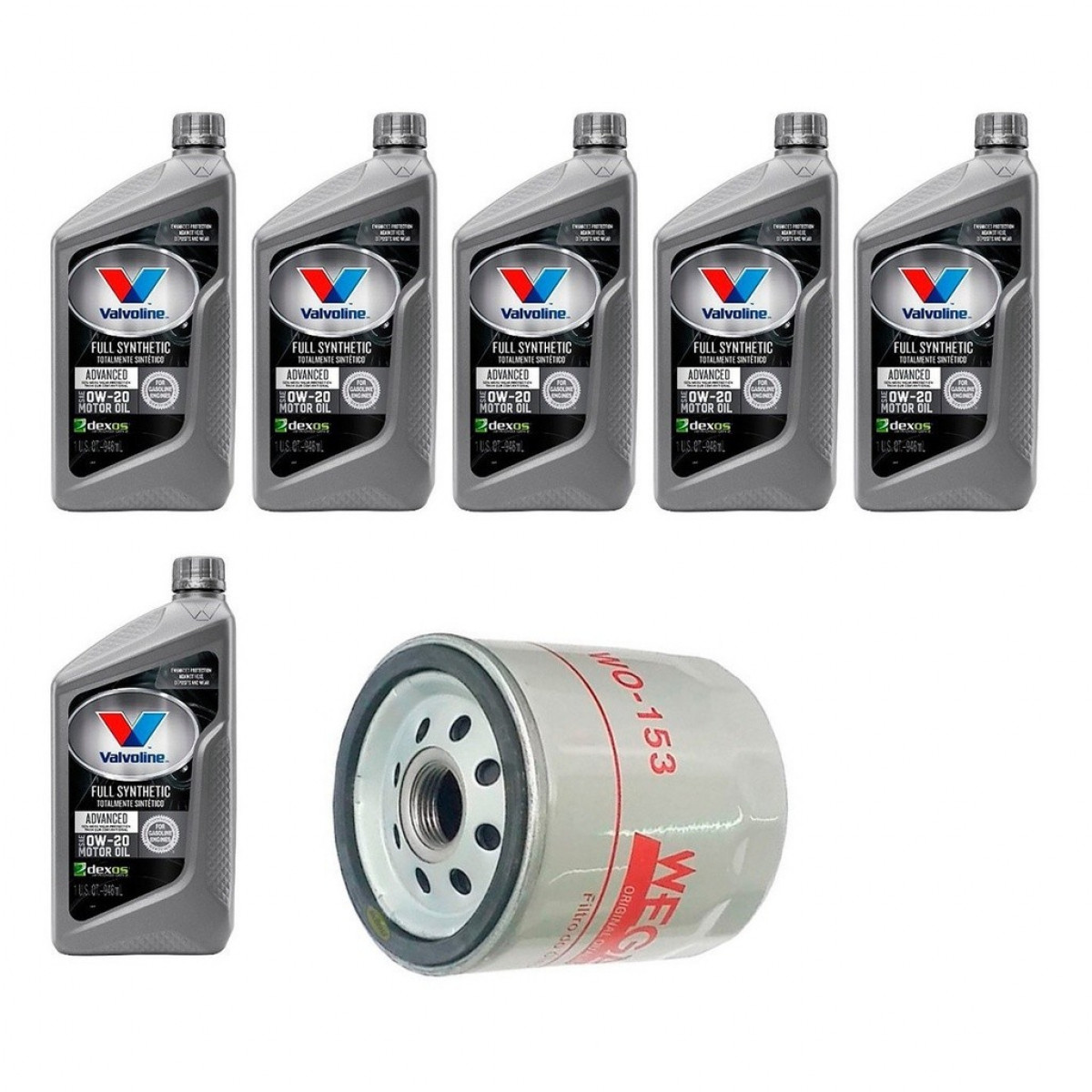 imagem_MjAyNC0wNS0zMVQxOTo1MDoyMy0wMzowMA==