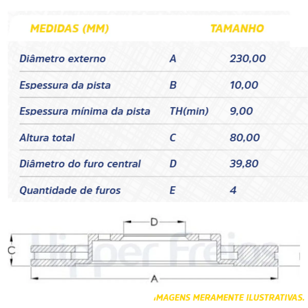 imagem_MjAyNS0xMC0yMVQxMjo1NTo0NS0wMzowMA==