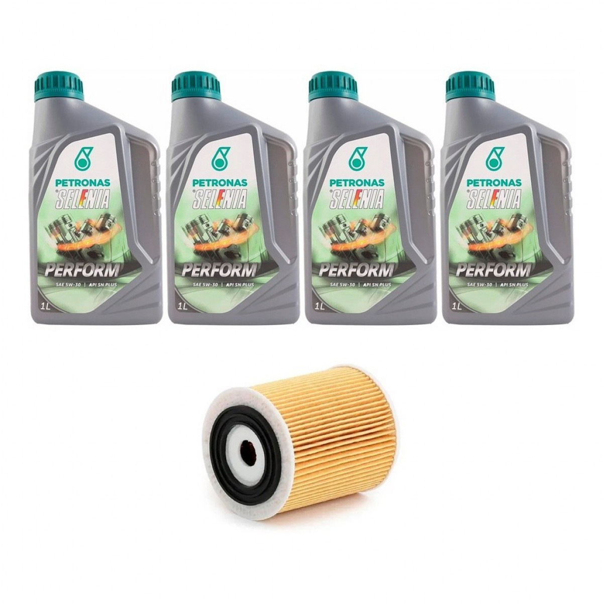 imagem_MjAyNC0wNi0wMVQxNToxOTo0My0wMzowMA==