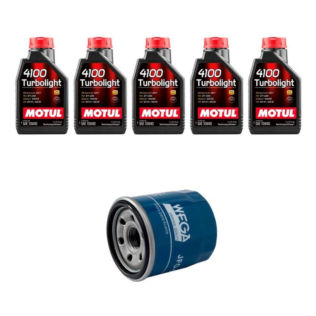 imagem_MjAyNC0wNi0wMVQxNzowOTo0OC0wMzowMA==