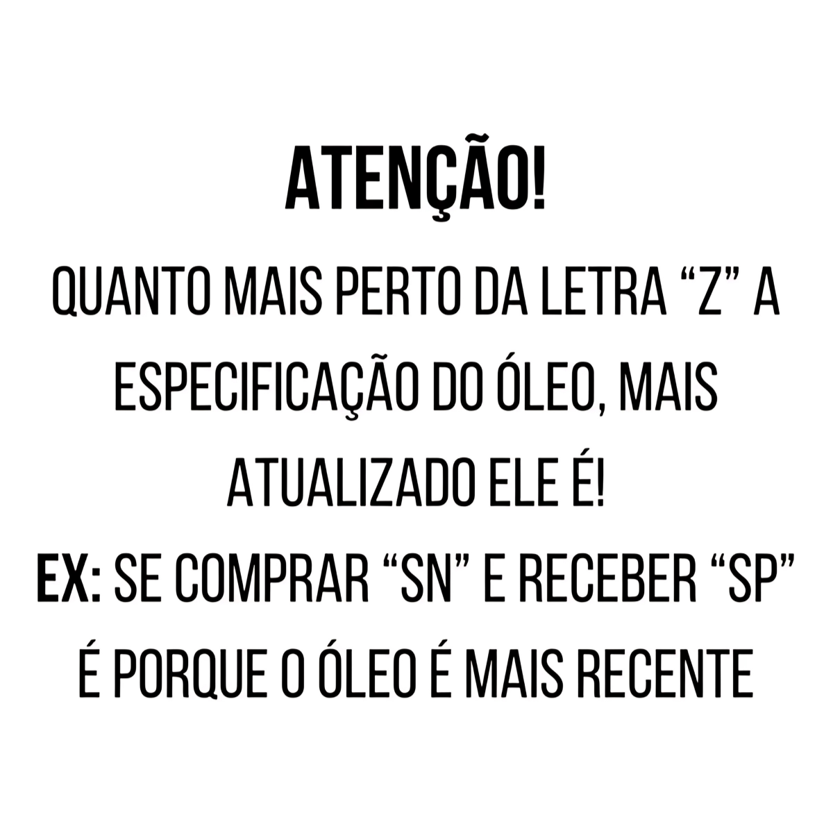 Kit Revisão Ford Fiesta Hatch 1.6 2002/2012 5w30 - 4