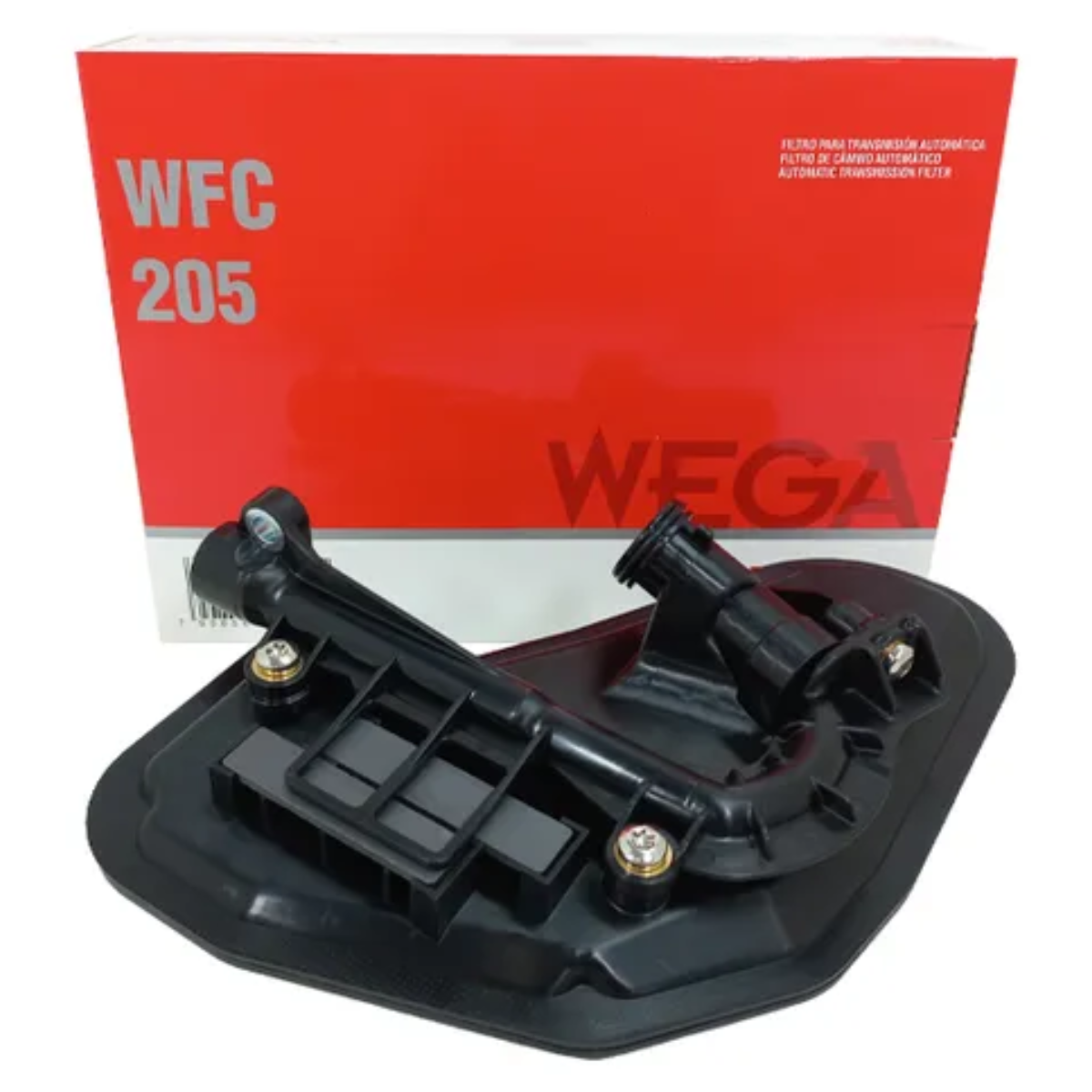 imagem_MjAyNS0wOC0wNlQxMzo1ODoyNC0wMzowMA==