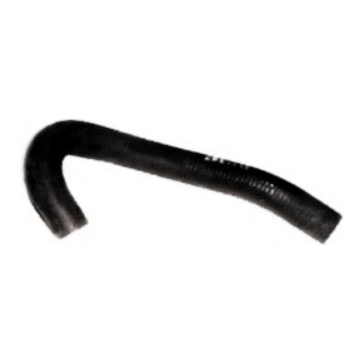 imagem_MjAyNi0wMy0xOVQyMjowMTo0MS0wMzowMA==