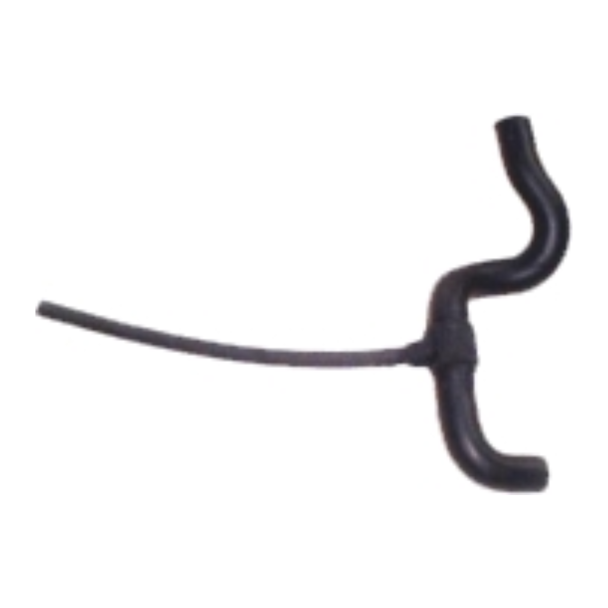 imagem_MjAyNi0wMy0xOVQxOTo0MzowMy0wMzowMA==