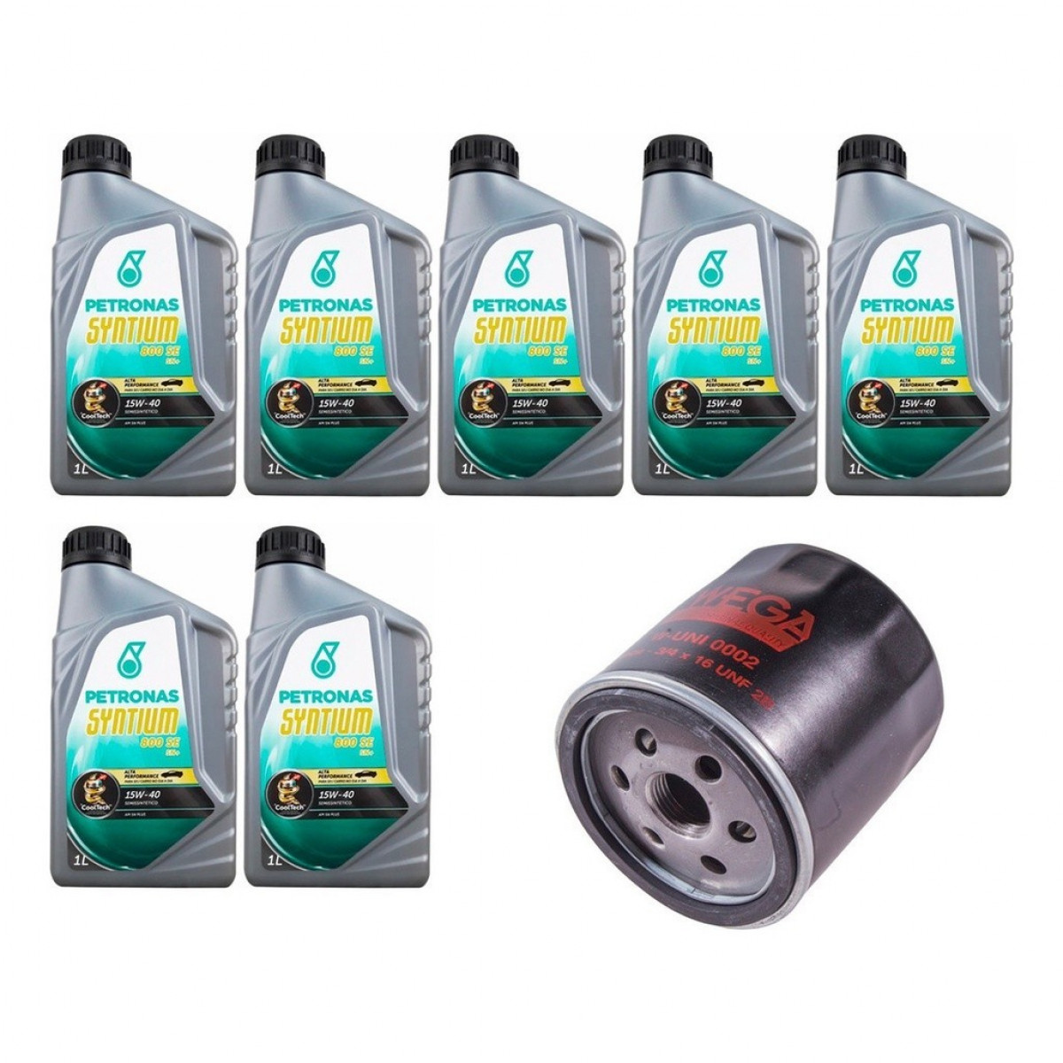 imagem_MjAyNC0wNS0zMVQxNTozMDo1OS0wMzowMA==