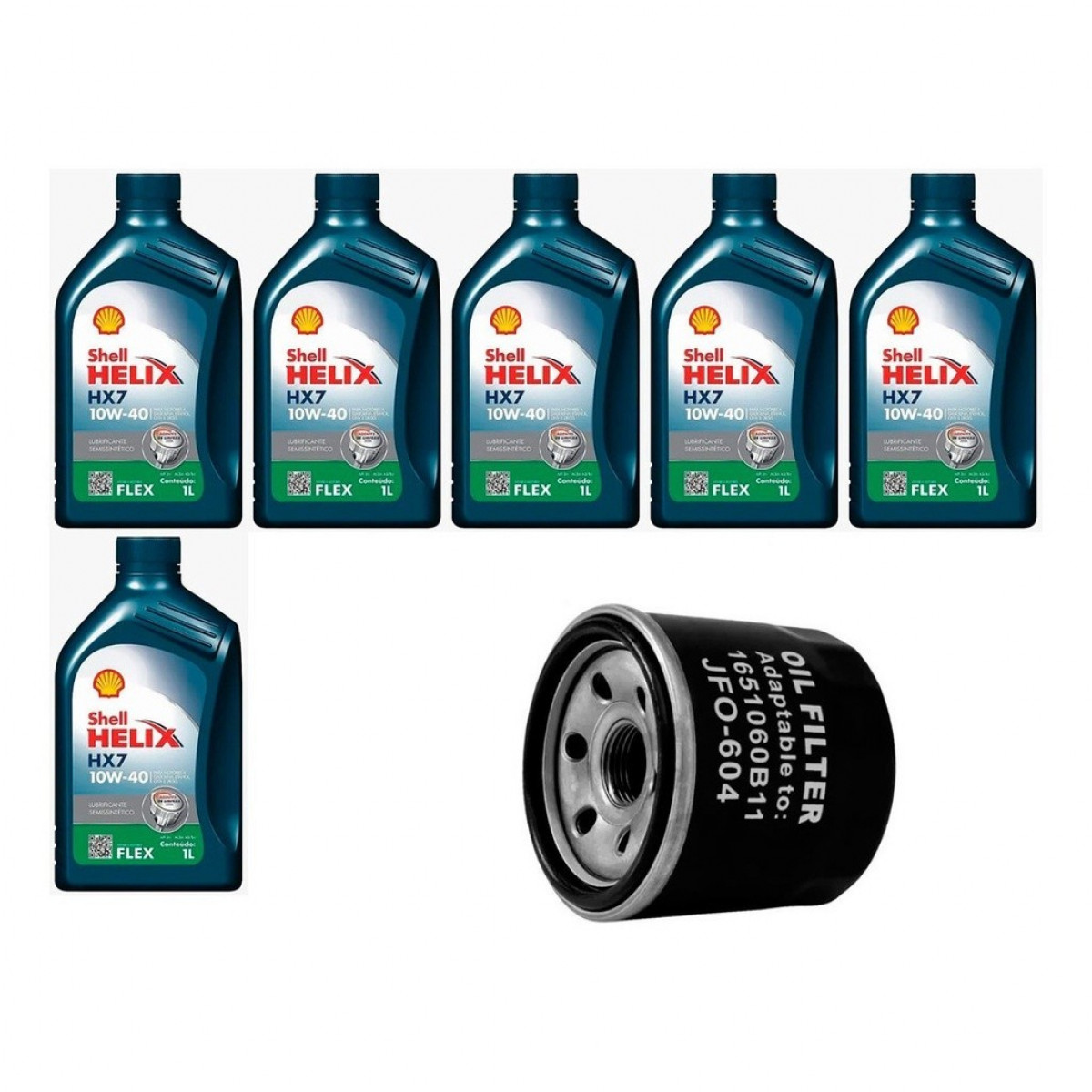 imagem_MjAyNC0wNi0wMVQxNTo0MDowMi0wMzowMA==