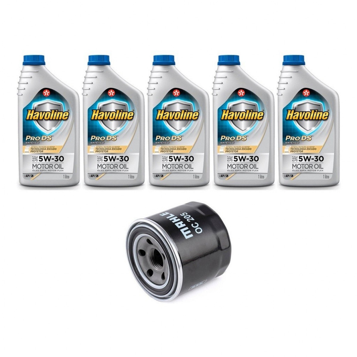 imagem_MjAyNC0wNi0wMVQxNzo0MjoxOC0wMzowMA==