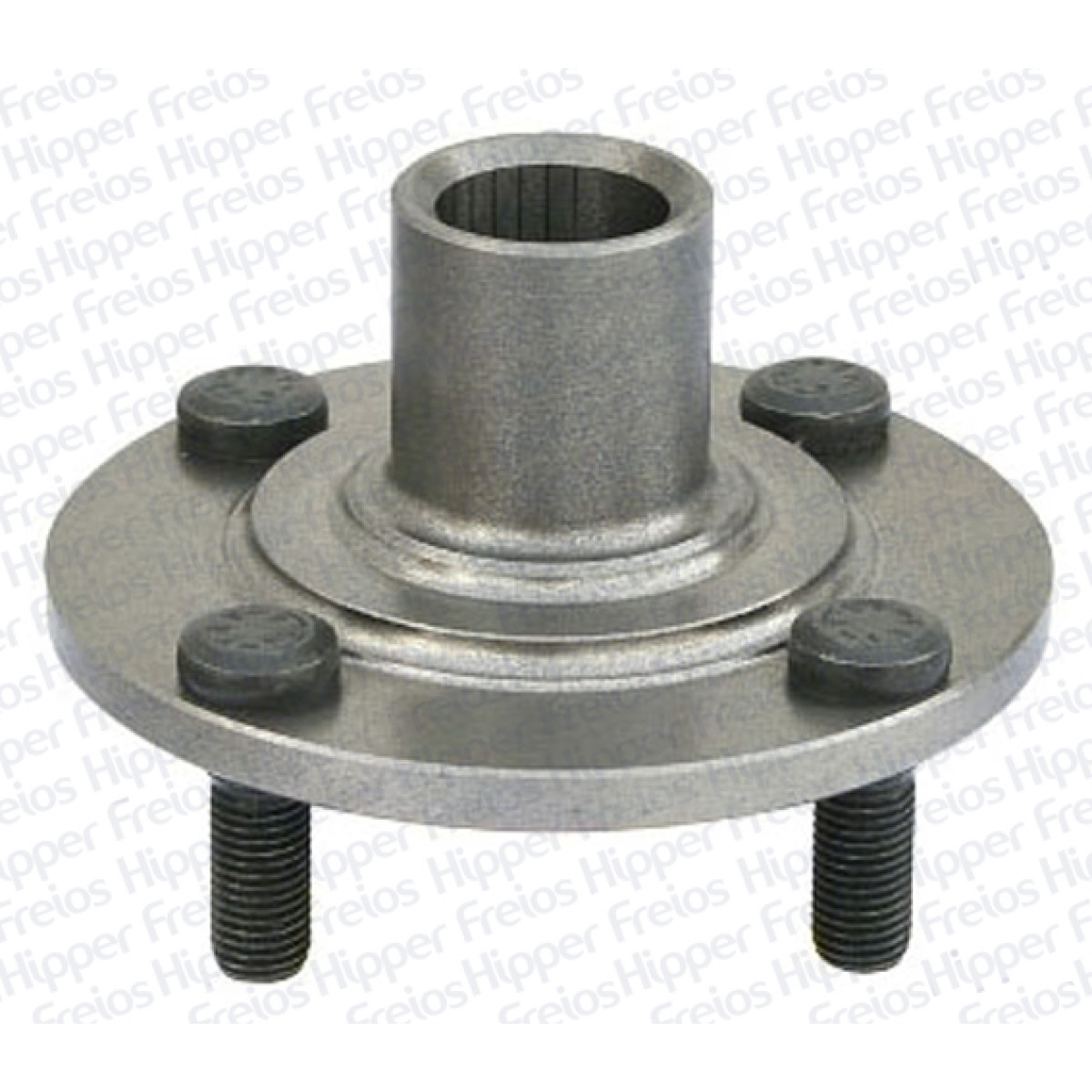 imagem_MjAyNS0xMS0xOFQxNDo1MDoyOS0wMzowMA==