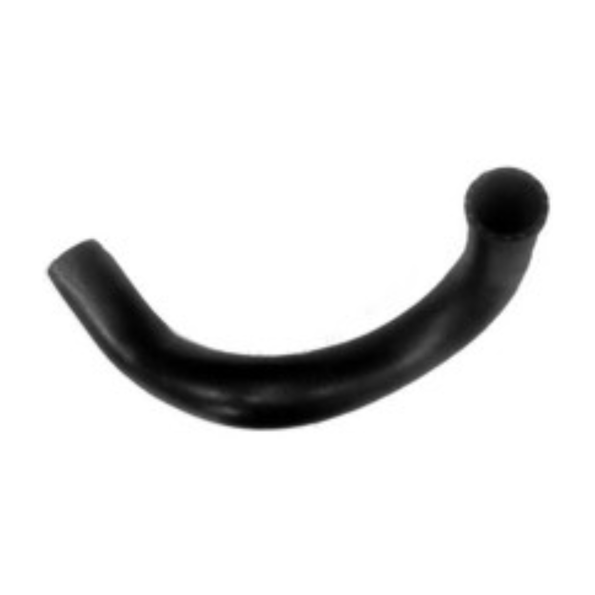 imagem_MjAyNi0wMy0xOVQxNjo0NDoxNi0wMzowMA==