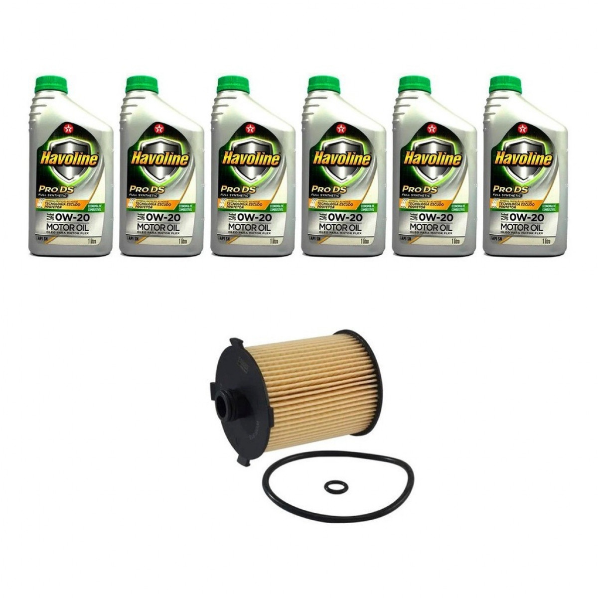 imagem_MjAyNC0wNS0zMVQyMDowOTo1Ny0wMzowMA==