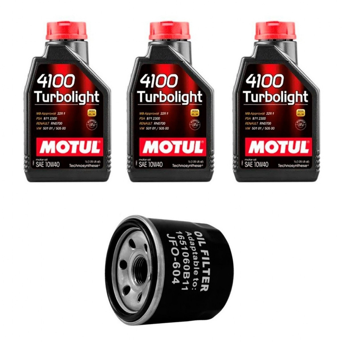 imagem_MjAyNC0wNi0wMVQyMDoxMDozOS0wMzowMA==