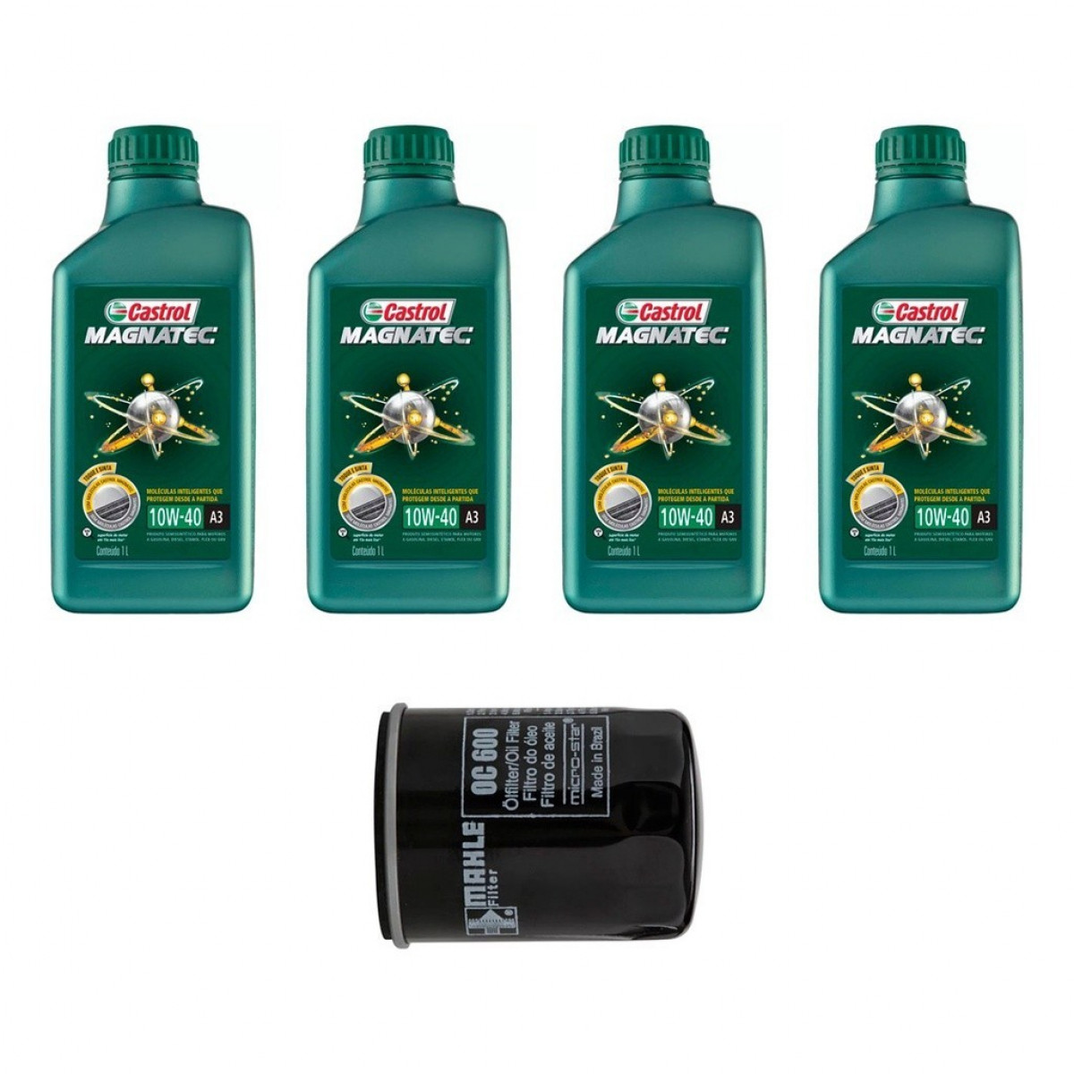 imagem_MjAyNC0wNS0zMVQyMDoxMjozOC0wMzowMA==