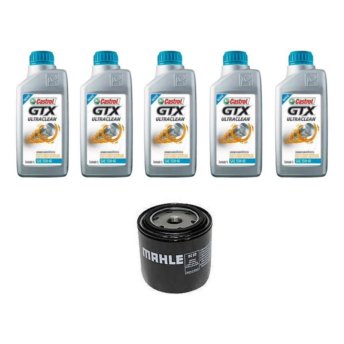 imagem_MjAyNC0wNi0wMVQyMTowMjowNy0wMzowMA==