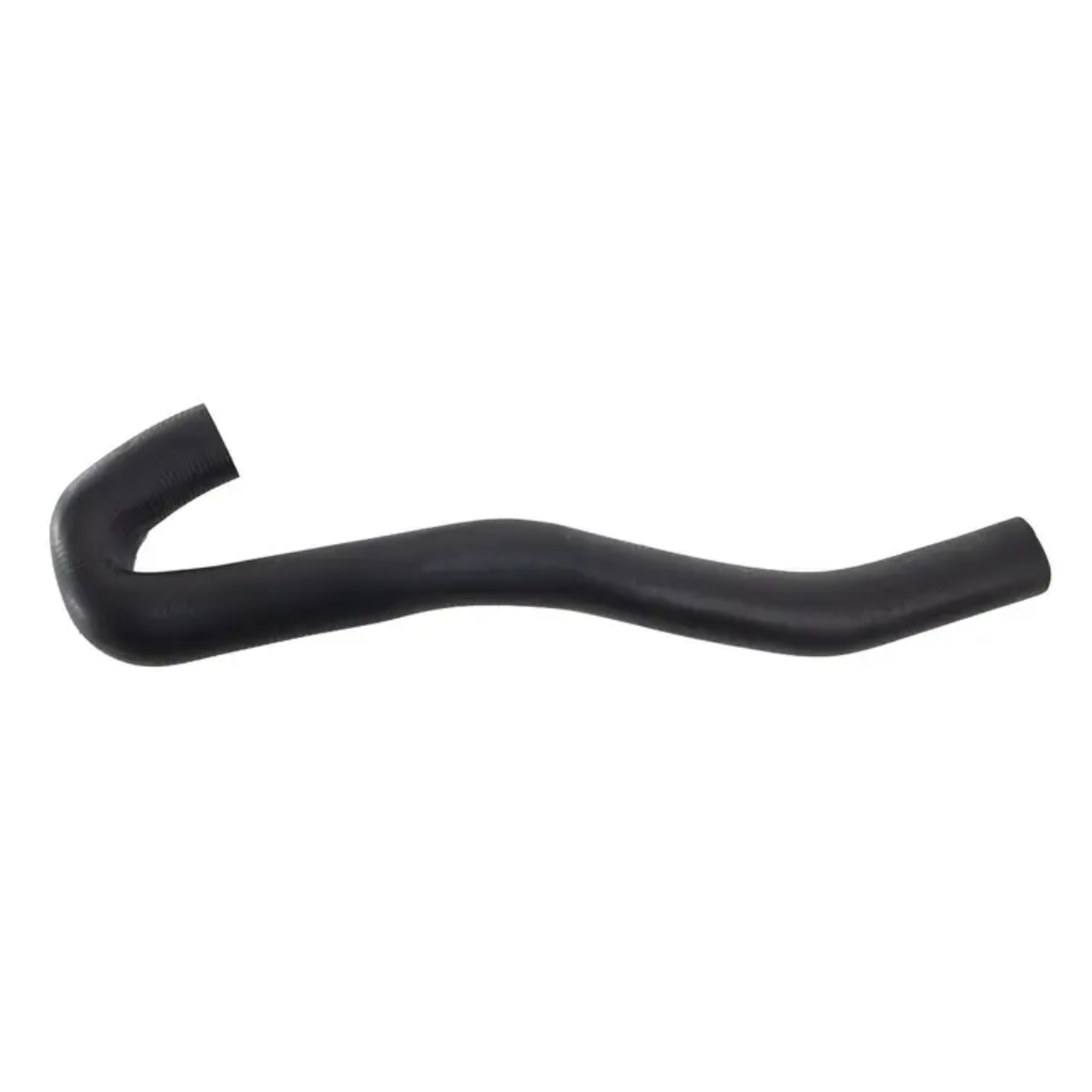 imagem_MjAyNi0wMy0xOVQxODozNTo1NS0wMzowMA==