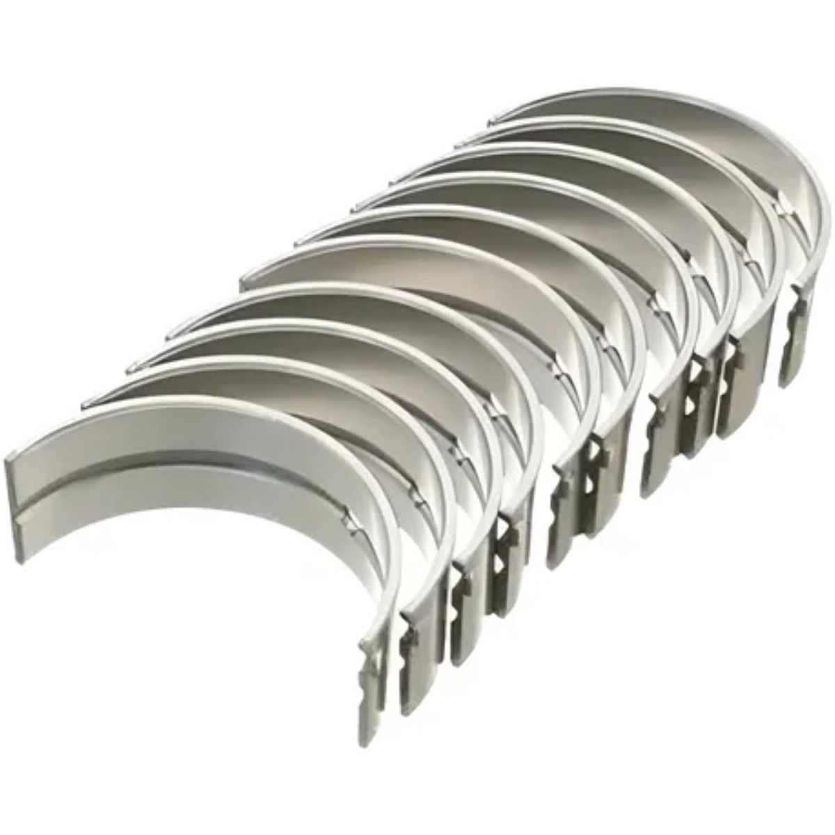 imagem_MjAyNS0xMC0zMVQxNTozNjo1NC0wMzowMA==