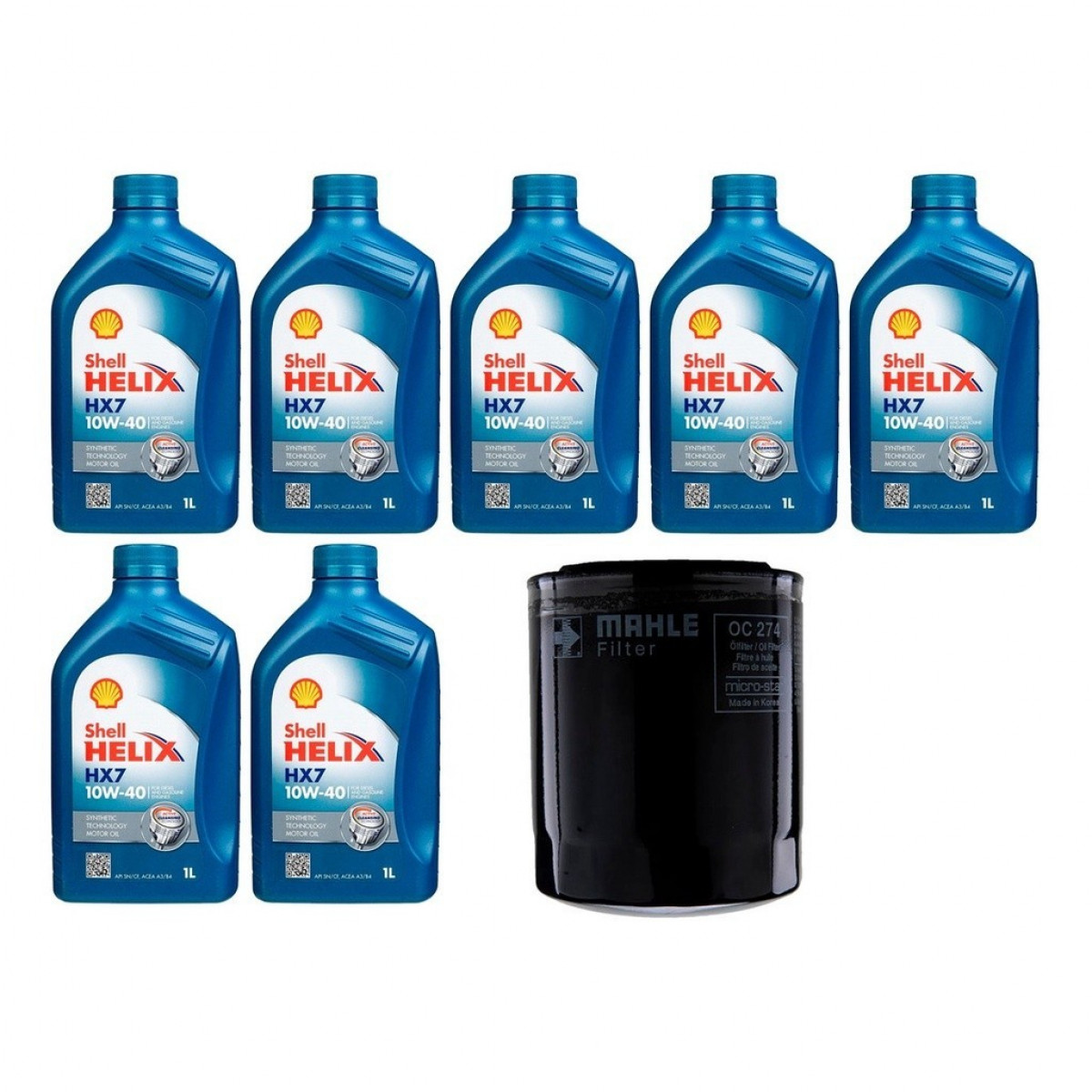 imagem_MjAyNC0wNS0zMVQxNDoxMjozMi0wMzowMA==