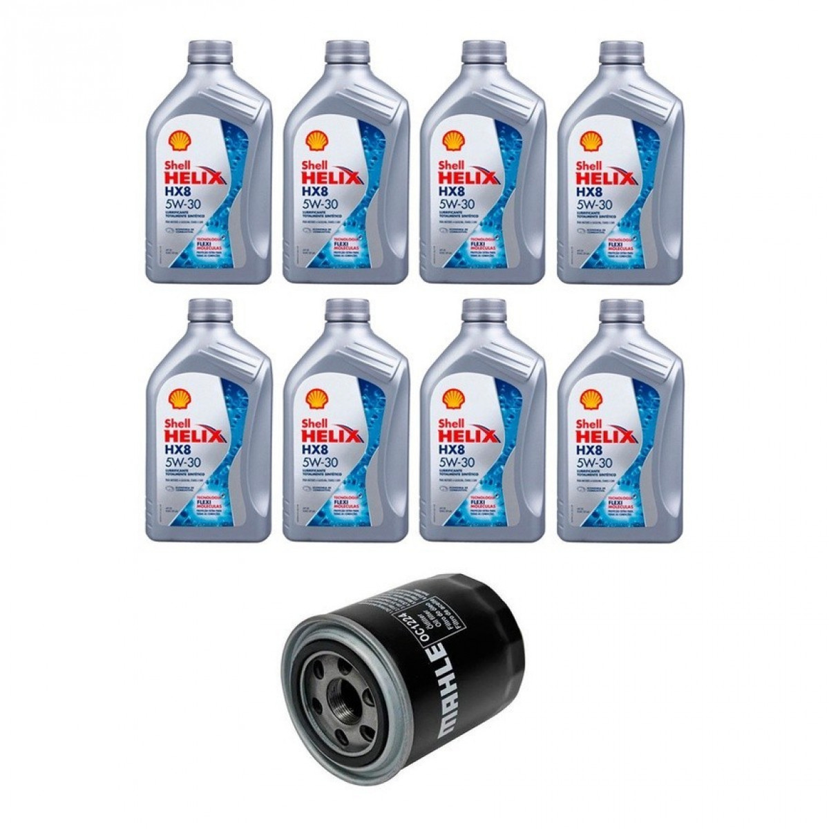 imagem_MjAyNC0wNi0yOFQwOToyOToxMi0wMzowMA==