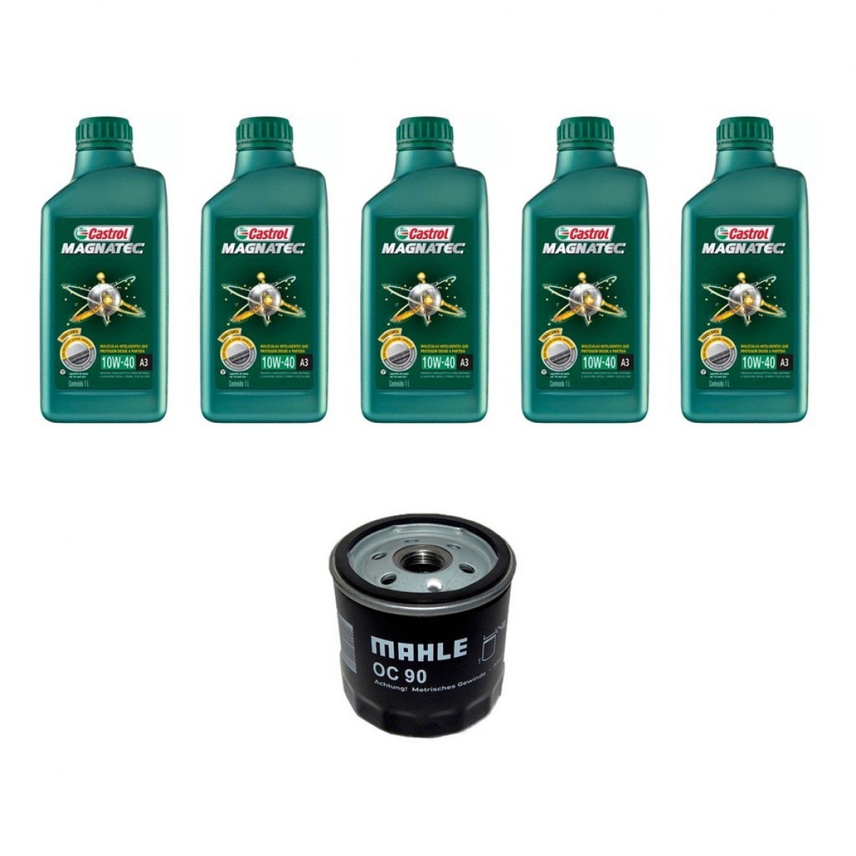 imagem_MjAyNC0wNS0zMVQyMDoyMjoyOS0wMzowMA==