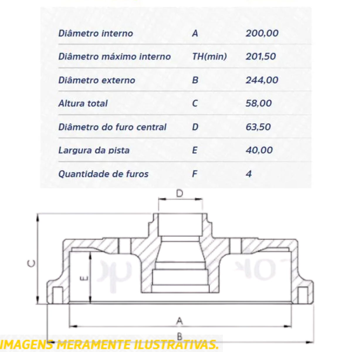 imagem_MjAyNS0xMC0yMVQxNDo0NzozMy0wMzowMA==