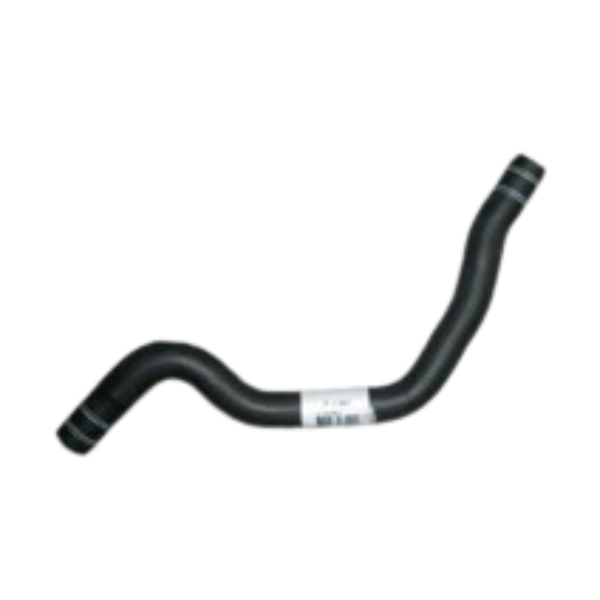 imagem_MjAyNi0wMy0xOVQxNjoxNzo0OS0wMzowMA==