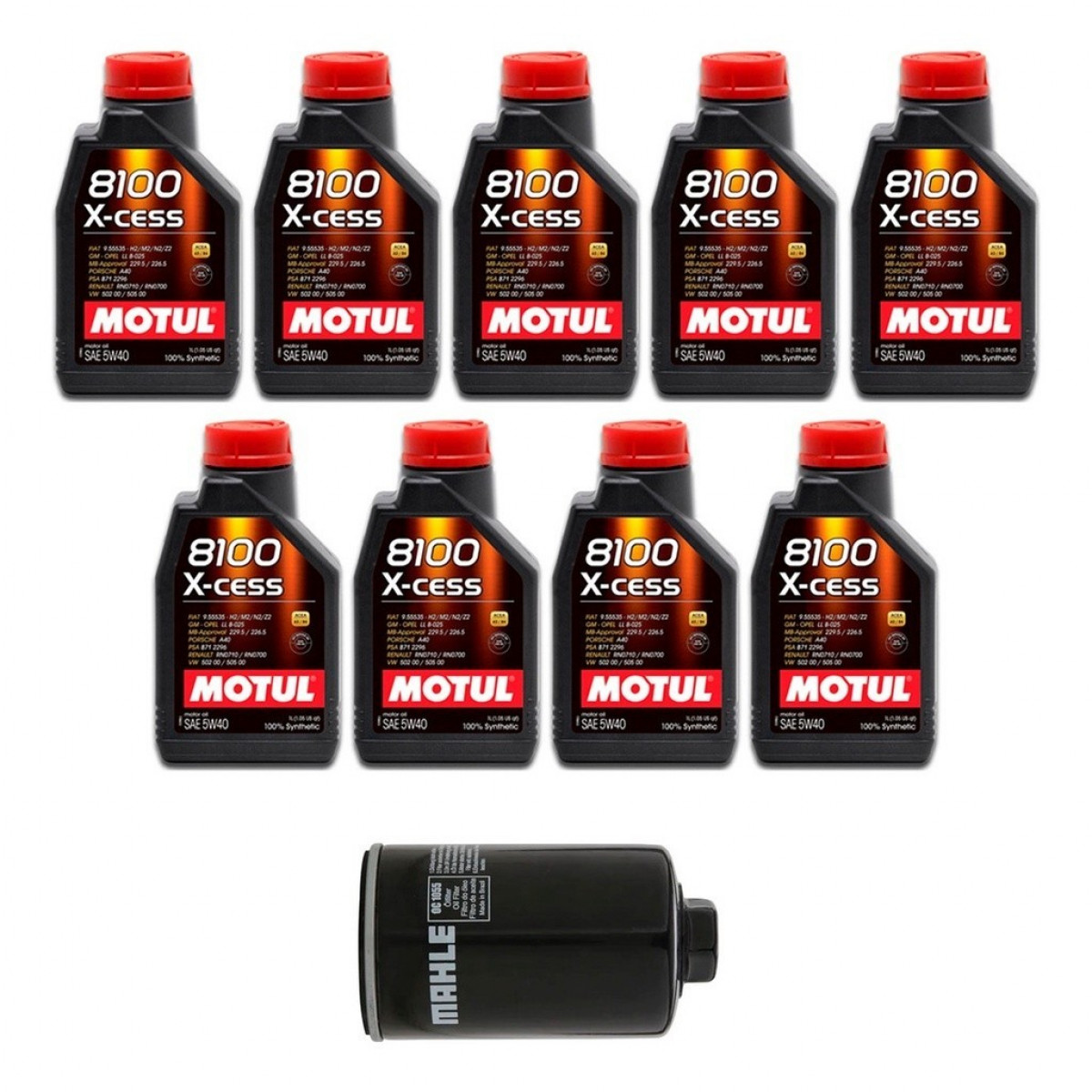 imagem_MjAyNC0wNi0wMVQxMToxMDowNy0wMzowMA==