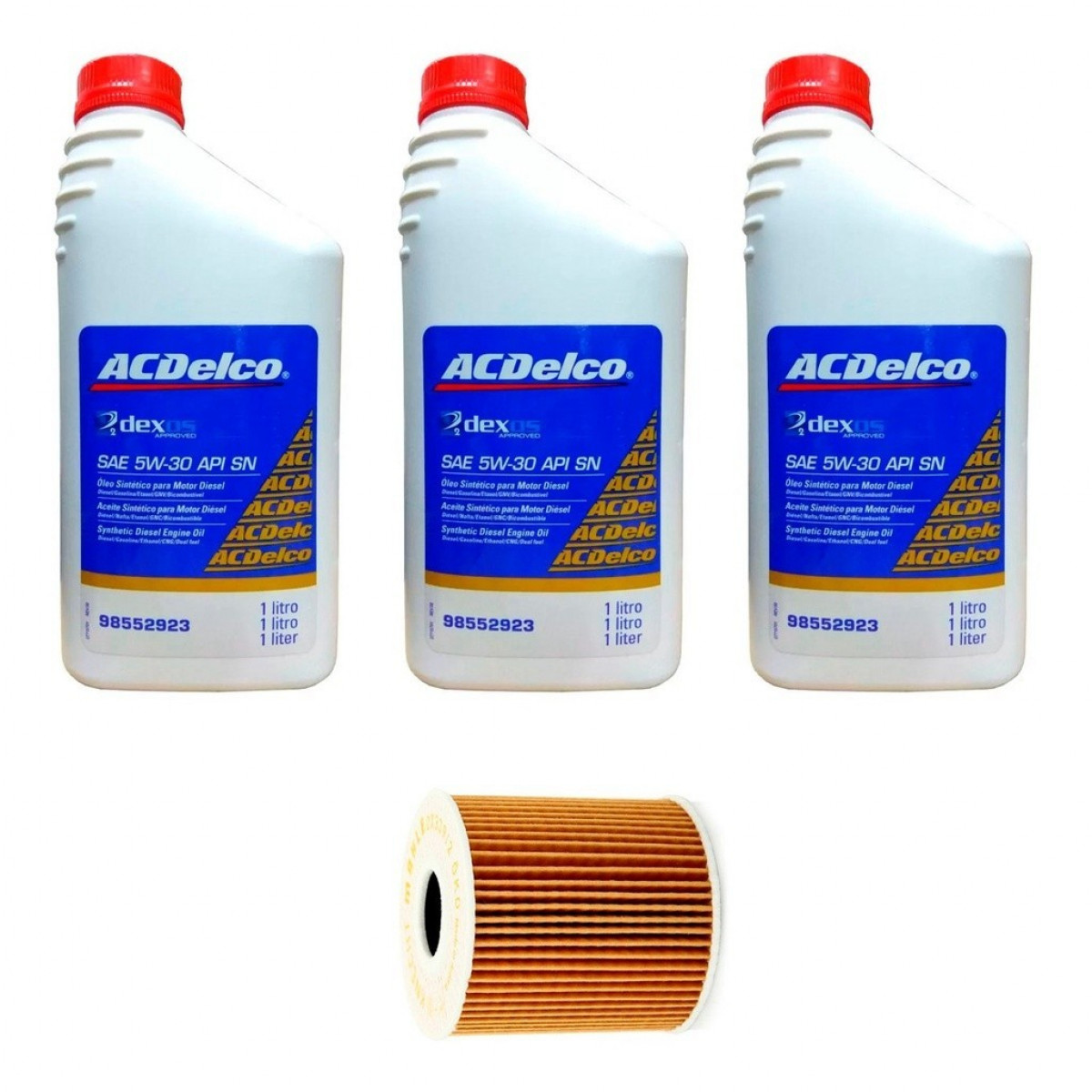 imagem_MjAyNC0wNi0wMVQxOTozMzo0Mi0wMzowMA==