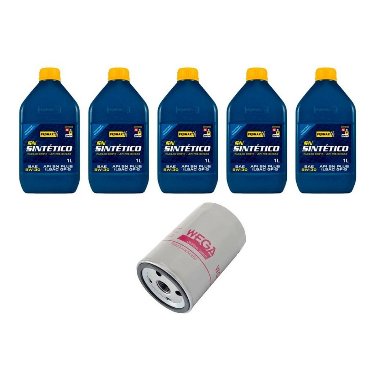 imagem_MjAyNC0wNS0zMVQxNzowNTowOC0wMzowMA==