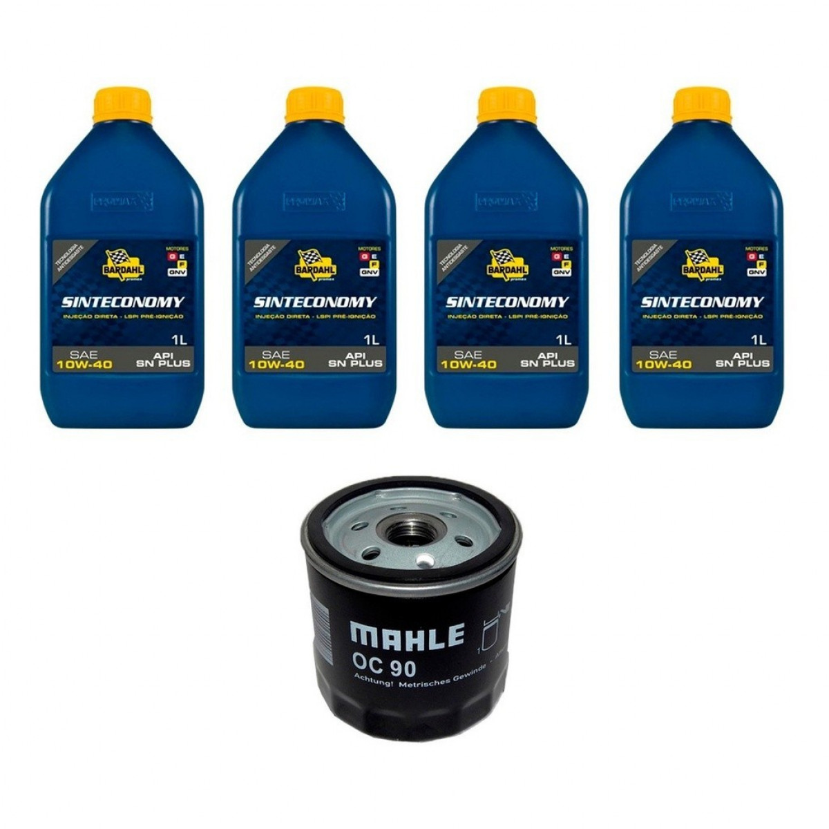 imagem_MjAyNC0wNS0zMVQxOTo1MzowNS0wMzowMA==