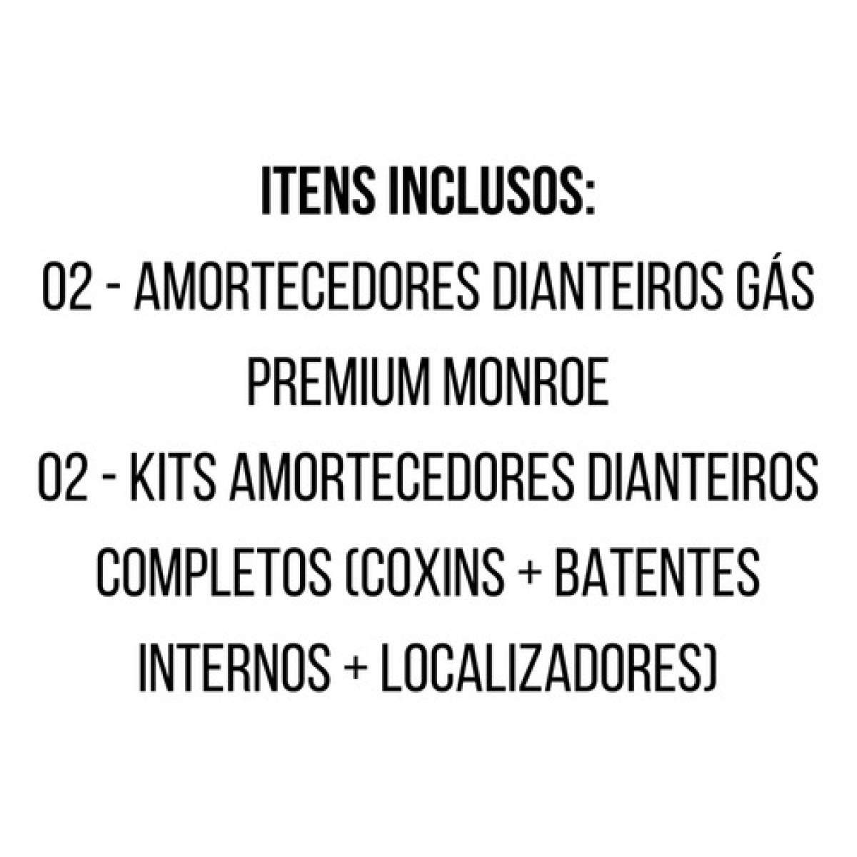 imagem_MjAyNS0xMi0xMVQxMTozNTowMy0wMzowMA==