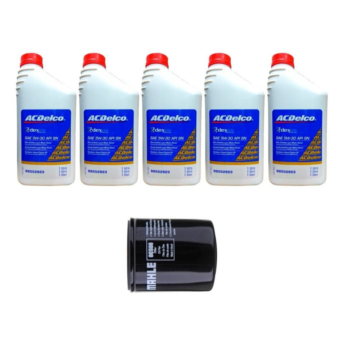 imagem_MjAyNC0wNi0wMVQxOToyNTo1MC0wMzowMA==