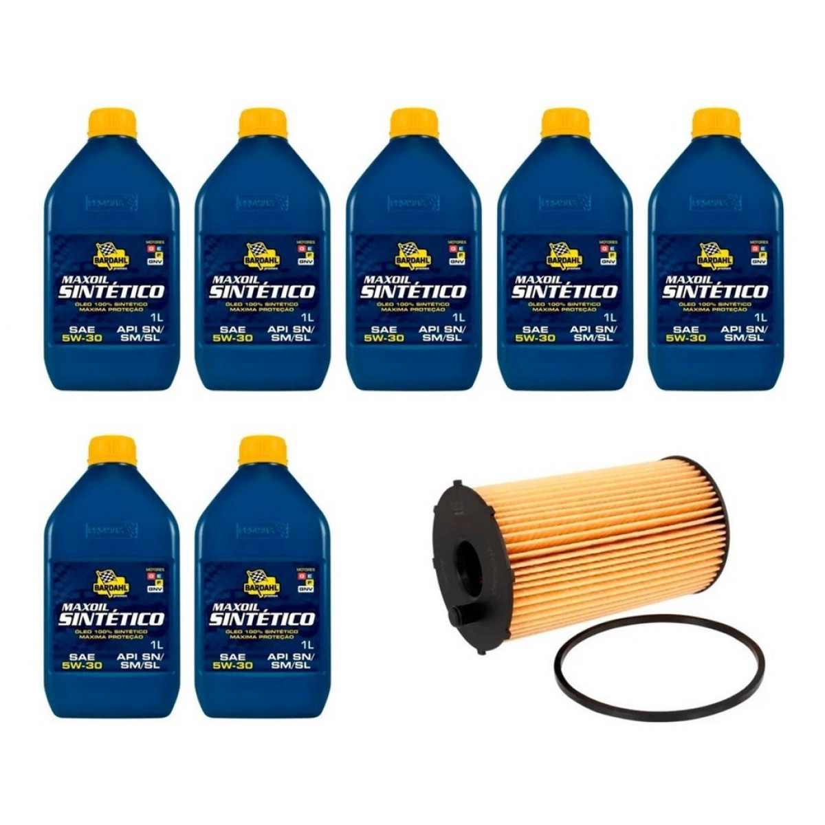 imagem_MjAyNC0wNi0wMVQwOTo0Nzo0OC0wMzowMA==