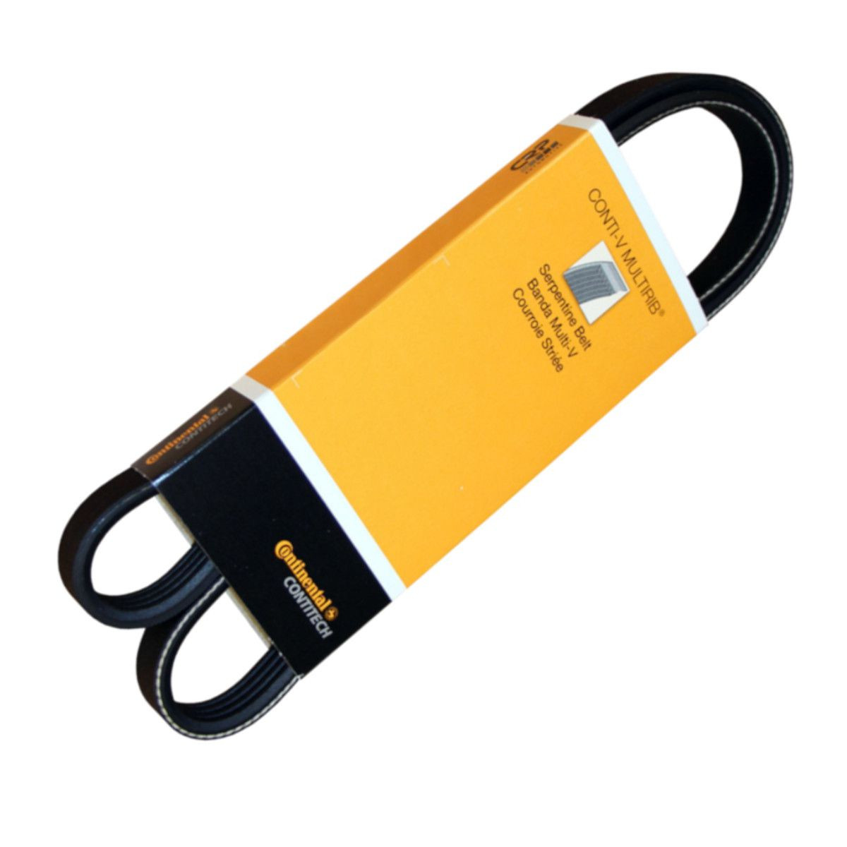 imagem_MjAyNC0wNS0wOVQxMjo1OTo0Ni0wMzowMA==