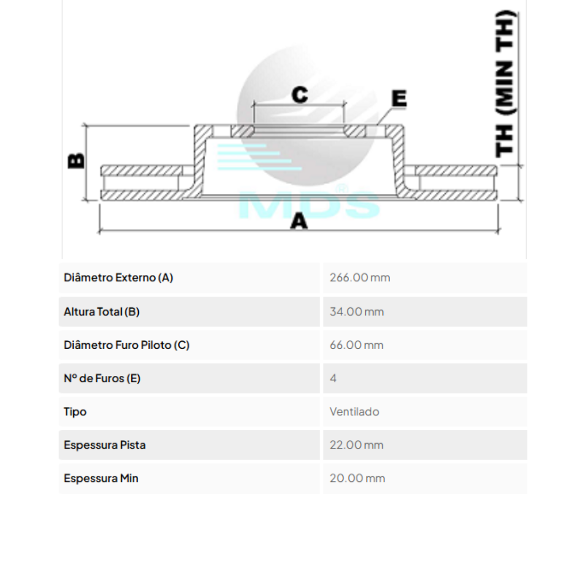 imagem_MjAyNS0wOS0wM1QxNTowNDoyNC0wMzowMA==