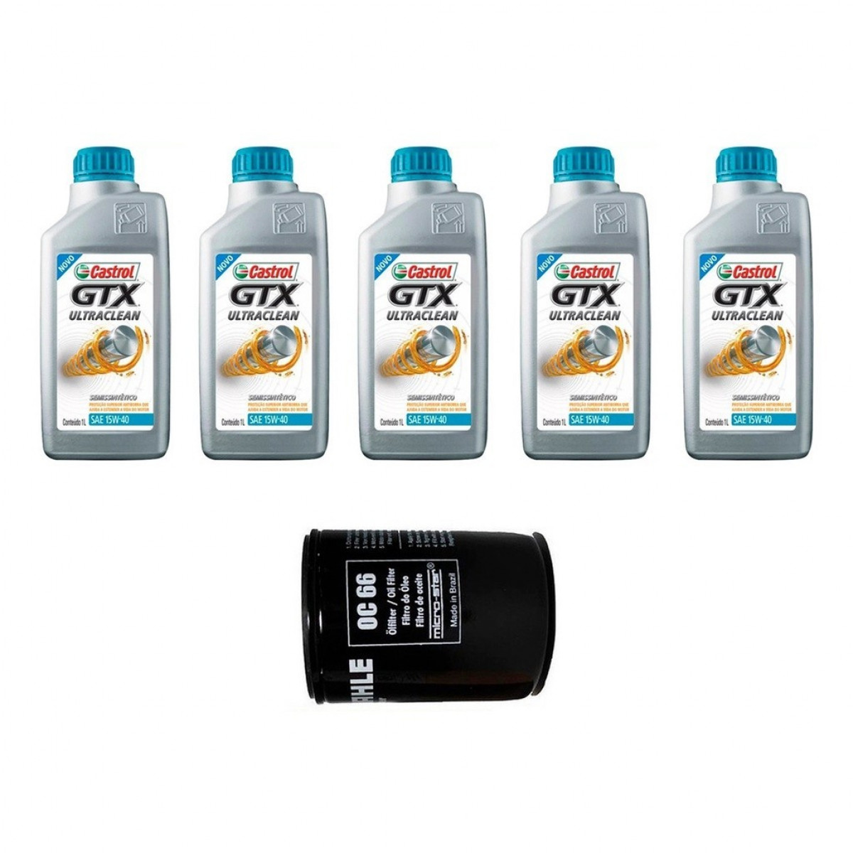 imagem_MjAyNC0wNi0wMVQyMDo1ODo0NC0wMzowMA==