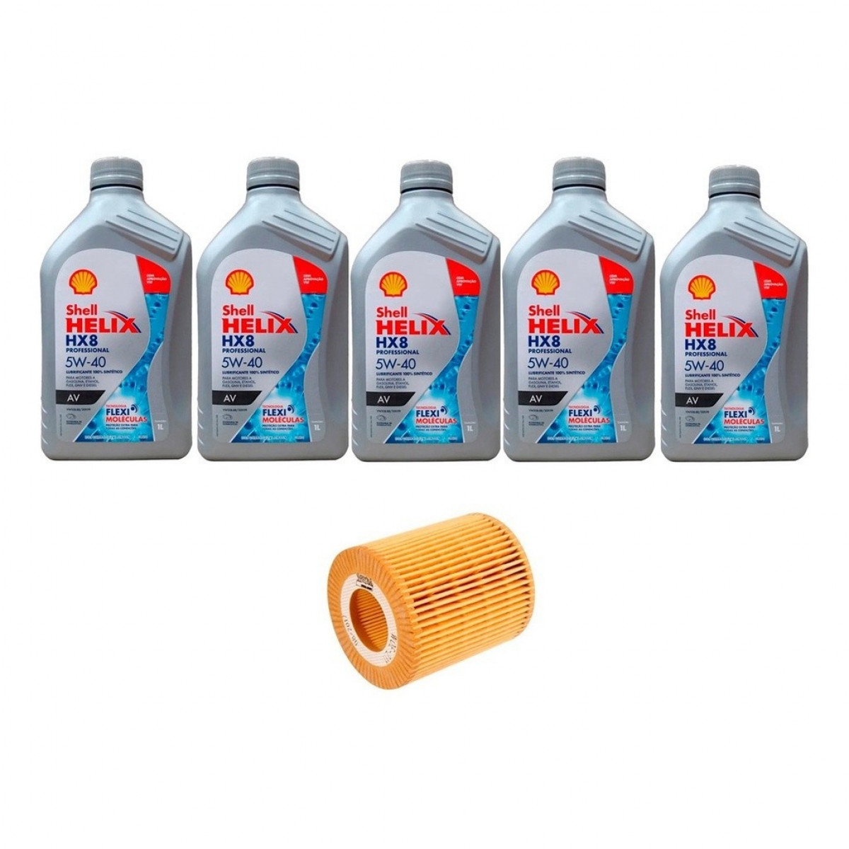 imagem_MjAyNC0wNS0zMVQxOTowMDoxMC0wMzowMA==