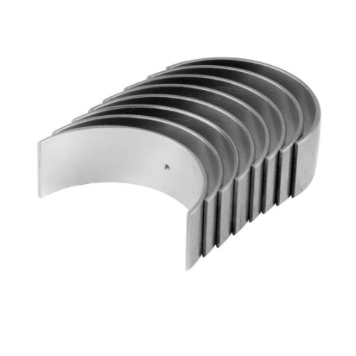 imagem_MjAyNS0xMC0zMVQxMTozMTozNi0wMzowMA==