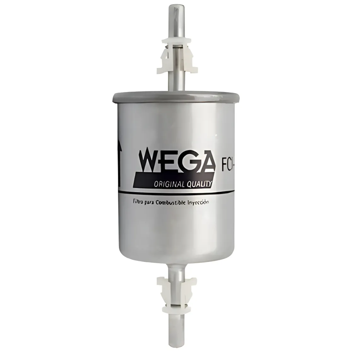 imagem_MjAyNS0xMS0xN1QwOTo1MDo0NC0wMzowMA==